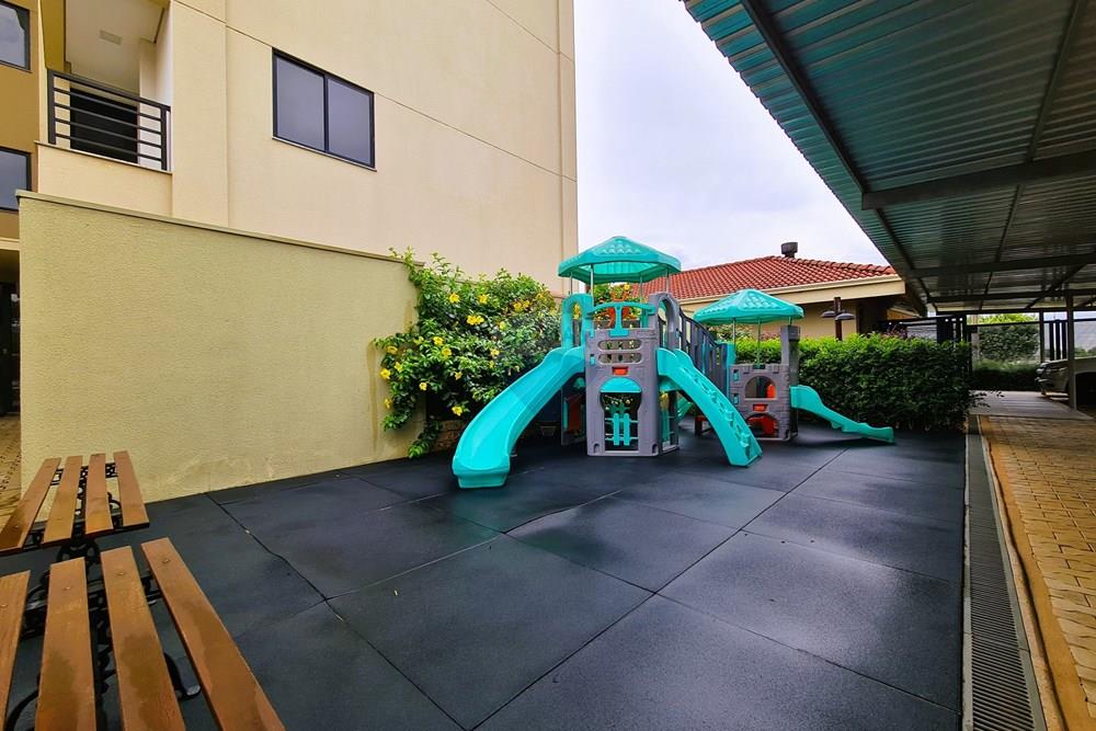 Apartamento - Venda - Lucas do Rio Verde , Mato Grosso - (19).jpg - 722231009-26