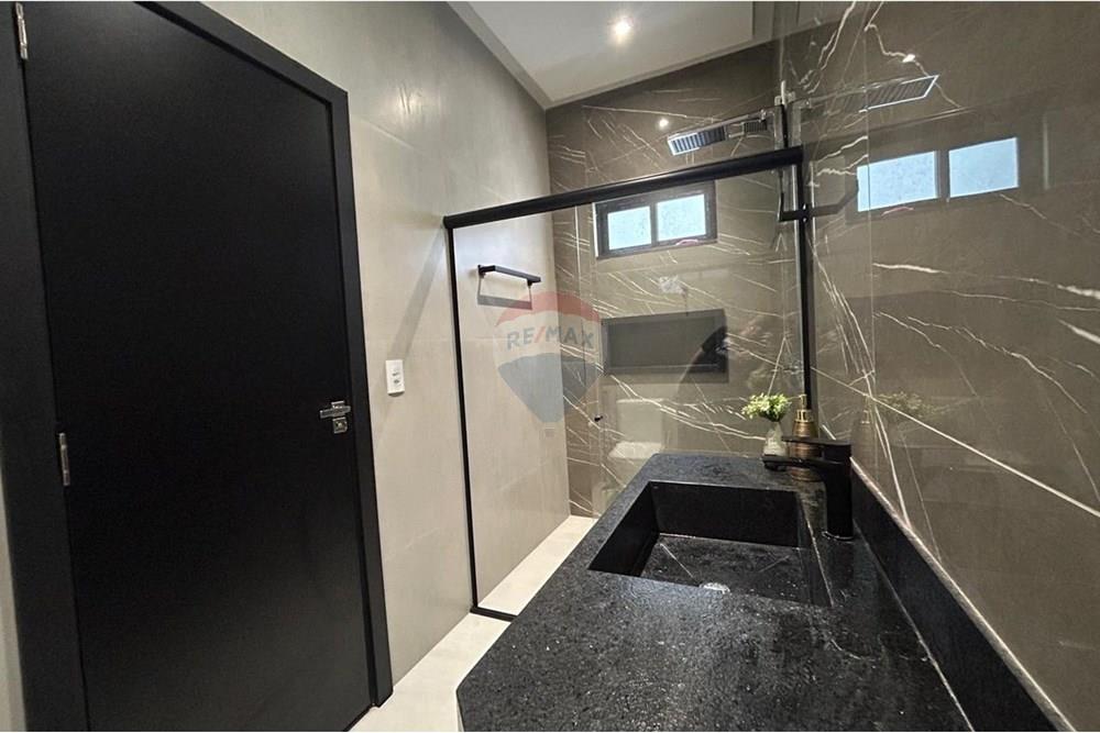 Casa - Venda - Araguaína , Tocantins - WhatsApp Image 2025-12-23 at 14.21.05.jpeg - 720991019-33