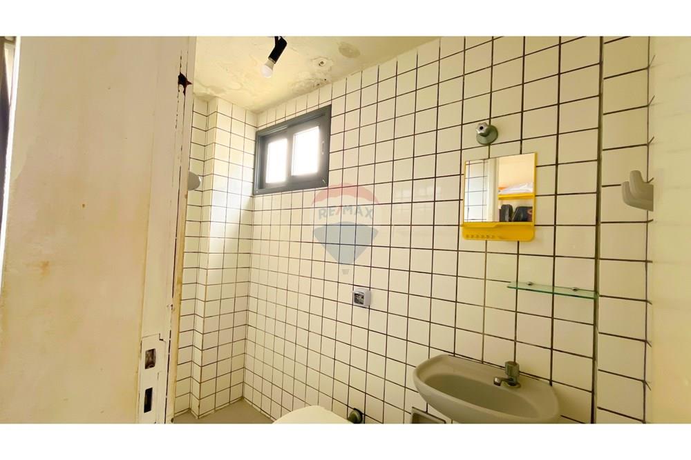 Apartamento - Venda - Natal , Rio Grande do Norte - 1000923347.jpg - 720891022-53