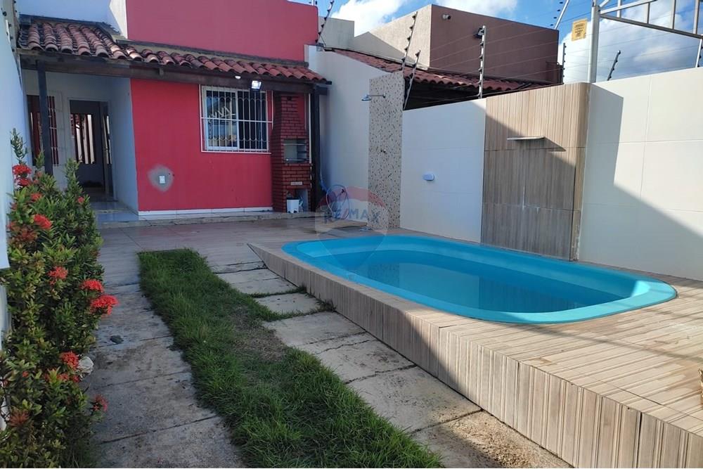 Casa - Venda - Conde , Paraíba - WhatsApp Image 2025-05-30 at 11.20.41 (1).jpeg - 720871038-39