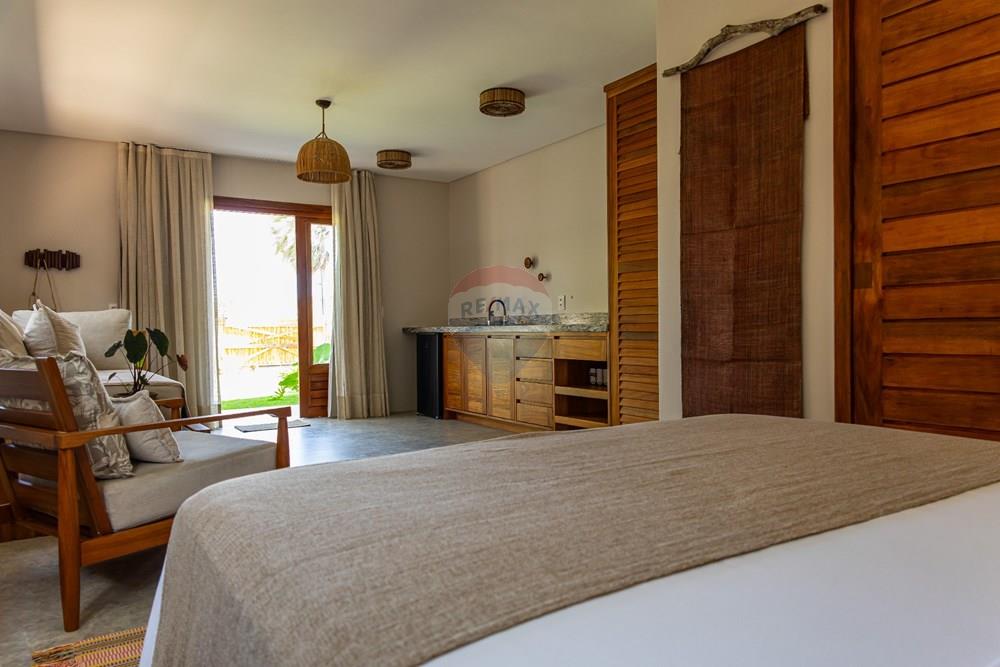 Casa - Venda - Cruz , Ceará - 1000380772.jpg - 722341001-121