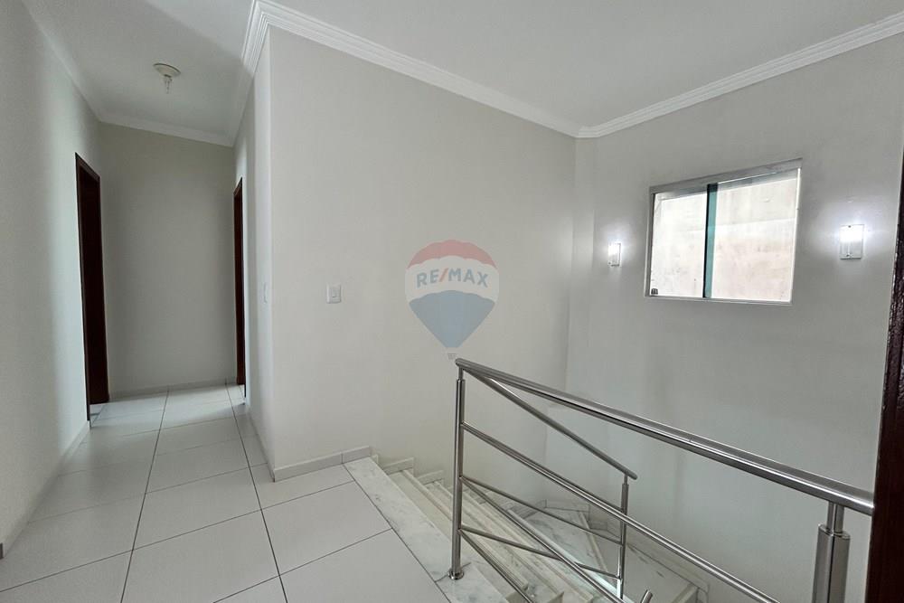 Casa - Venda - Parnamirim , Rio Grande do Norte - WhatsApp Image 2026-01-13 at 13.36.36.jpeg - 720891233-50