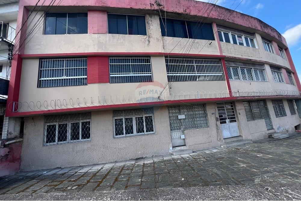 Apartamento - Venda - Campina Grande , Paraíba - 0d4bf3c4-9a15-4ae3-832e-adeefa2bb55e.JPG - 720291084-18