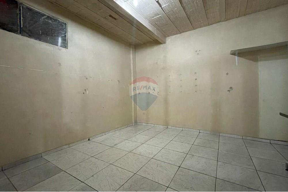 Ponto Comercial/ Loja - Alugar - Cacoal , Rondônia - 41.jpg - 722311002-6