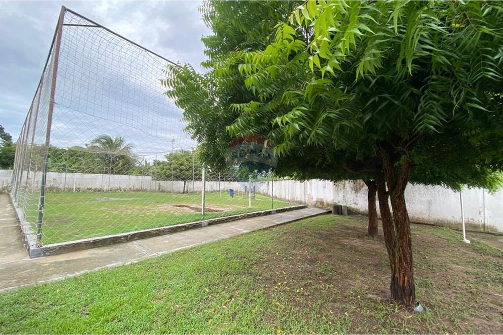 Apartamento - Venda - Eusébio , Ceará - WhatsApp Image 2026-01-22 at 19.28.22 (6).jpeg - 721621095-93