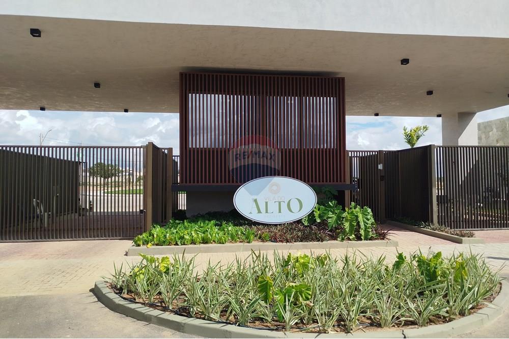 Terreno - Venda - Parnamirim , Rio Grande do Norte - IMG_20250204_142227.jpg - 720891013-138