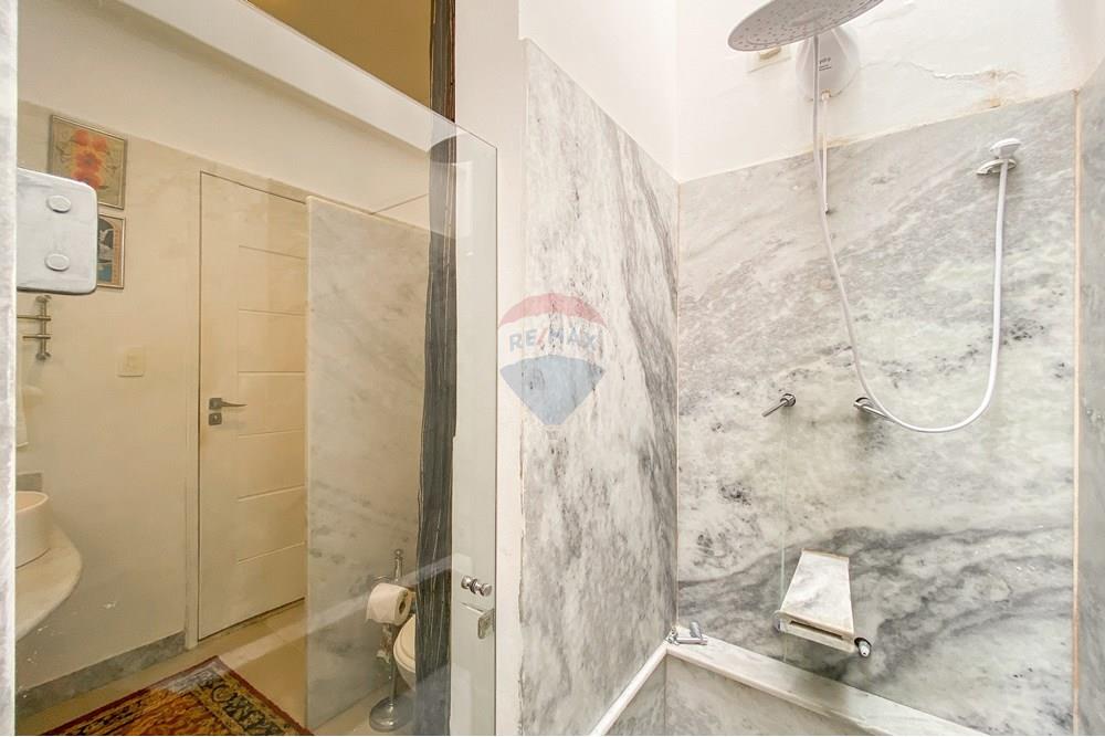 Casa - Venda - Natal , Rio Grande do Norte - Sem MCD 28.jpg - 720811068-2