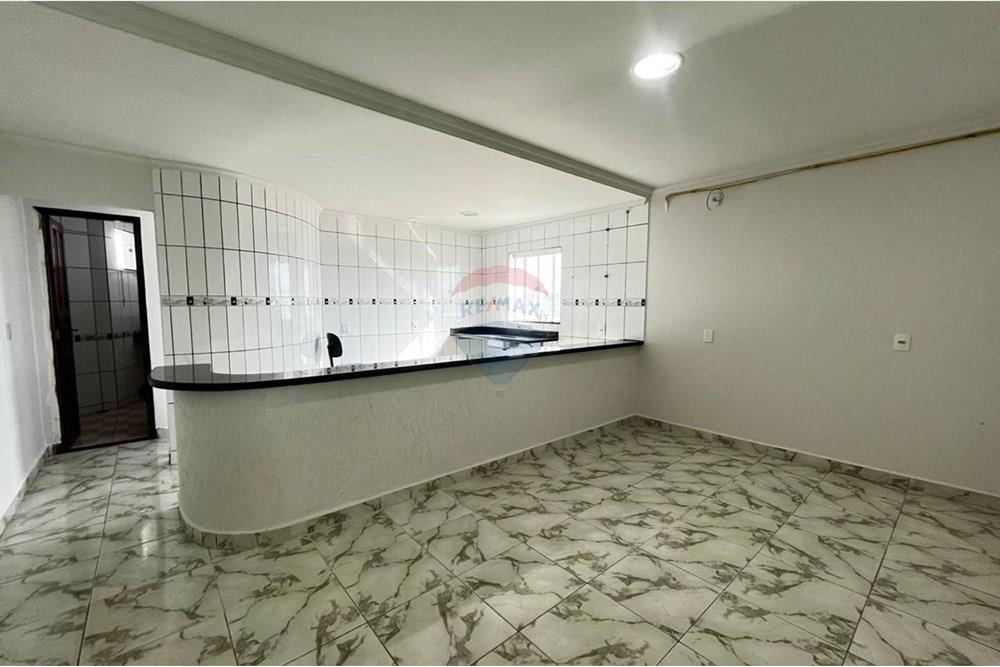 Prédio - Venda - Nova Brasilândia D'Oeste , Rondônia - WhatsApp Image 2025-05-26 at 19.06.57.jpeg - 722311004-19