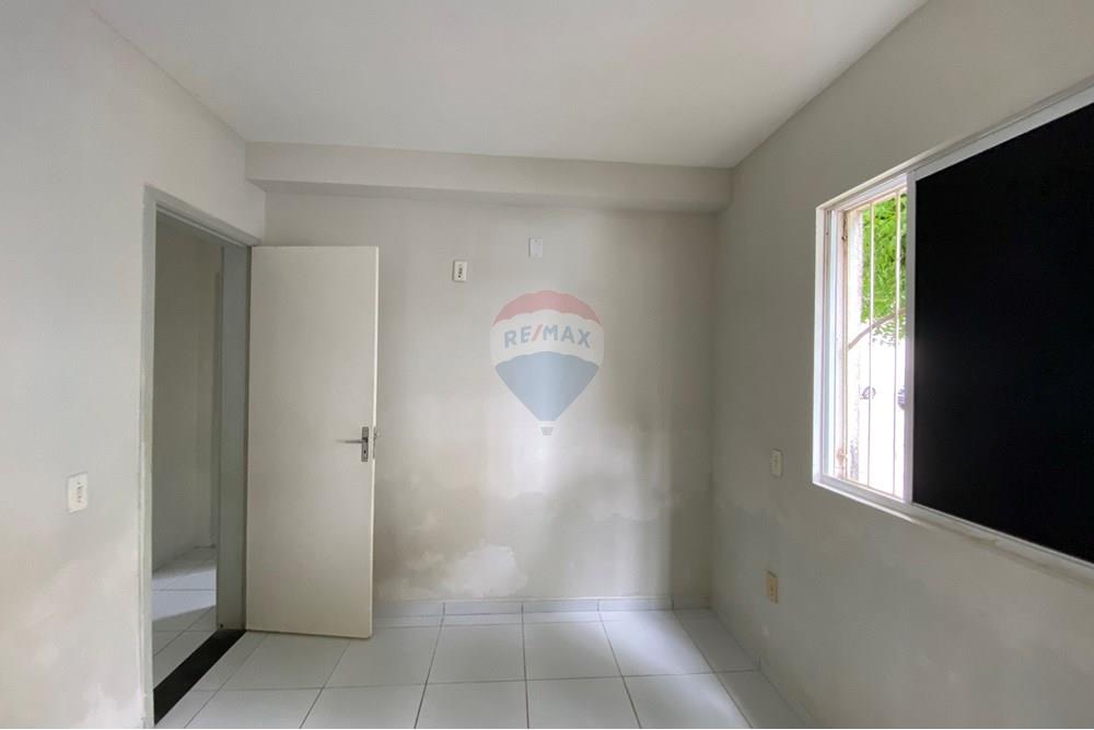 Apartamento - Venda - Natal , Rio Grande do Norte - IMG_1809.jpg - 720891130-291