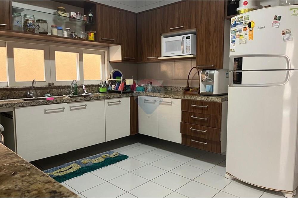 Duplex - Venda - Fortaleza , Ceará - 6a27988c-4e26-4e27-b50b-8bc3ec37ef3f.jpeg - 720341001-224