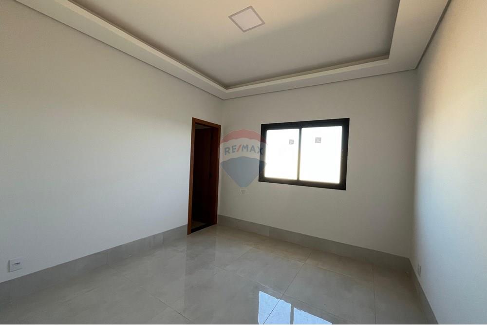 Residenziale - Casa - Sinop , Mato Grosso - BR - IMG-20250722-WA0140.jpg - 721561066-2