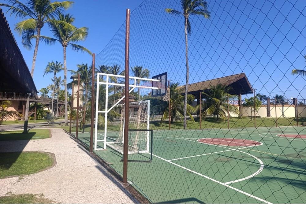 Casa de Condomínio - Venda - Trairi , Ceará - WhatsApp Image 2025-09-01 at 20.30.26.jpeg - 722341005-4