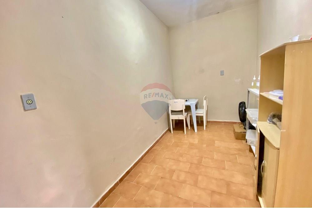 Casa - Venda - Campina Grande , Paraíba - dcbbd992-7671-4c14-a580-c210b63c7145.jpg - 720881008-126