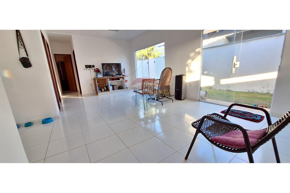 Casa - Venda - São Gonçalo do Amarante , Rio Grande do Norte - 20250715_164017.jpg - Sala de estar - 720621007-252