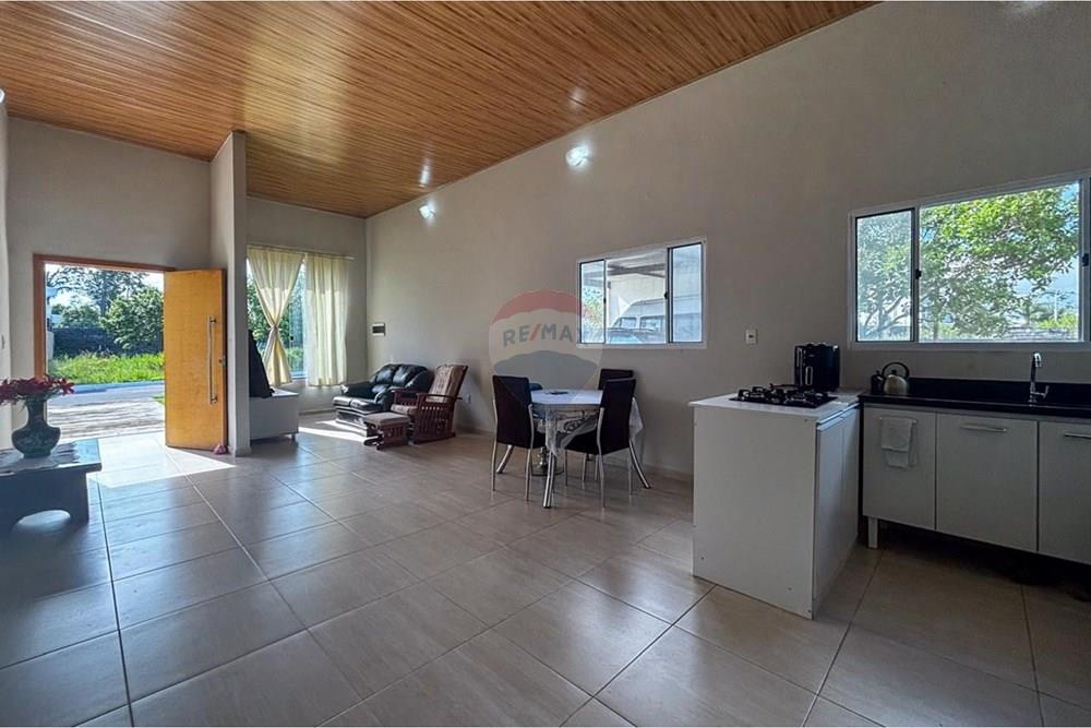 Casa - Venda - Manaus , Amazonas - WhatsApp Image 2026-02-03 at 15.11.48 (13).jpeg - 722101030-1