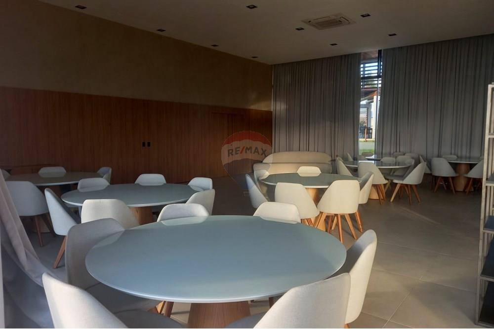 Terreno - Venda - Parnamirim , Rio Grande do Norte - WhatsApp Image 2025-07-03 at 14.12.09 (2).jpeg - 720891228-7