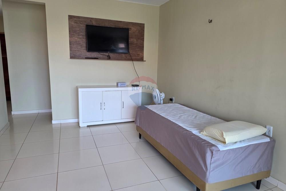 Casa - Venda - Trairi , Ceará - 20260131_114125.jpg - 722341007-3