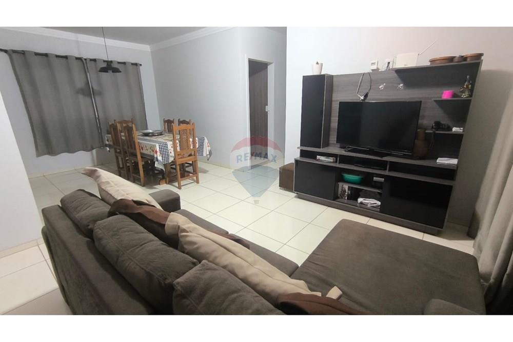 Casa - Venda - Goiânia , Goiás - WhatsApp Image 2025-04-01 at 10.00.28.jpeg - 722271015-44