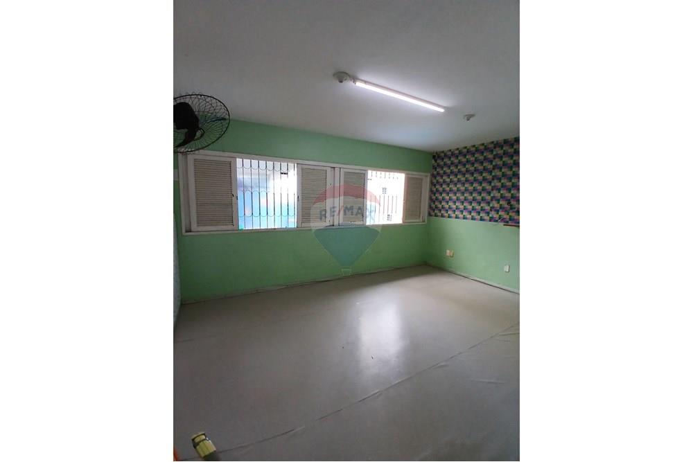 Passa-se o Ponto - Venda - Natal , Rio Grande do Norte - Sala 2.jpeg - 720891228-2