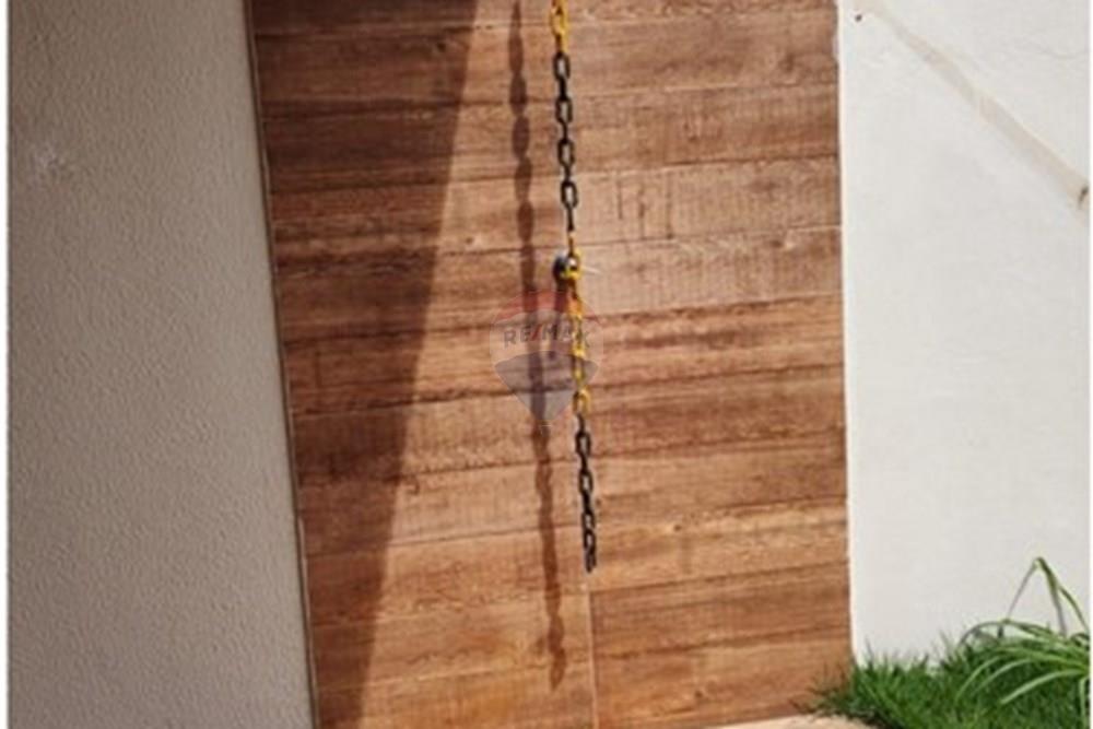 Residential - Rumah Terpisah - Rio Verde , Goiás - BR - IMG-20250704-WA0394.jpg - 722291014-118