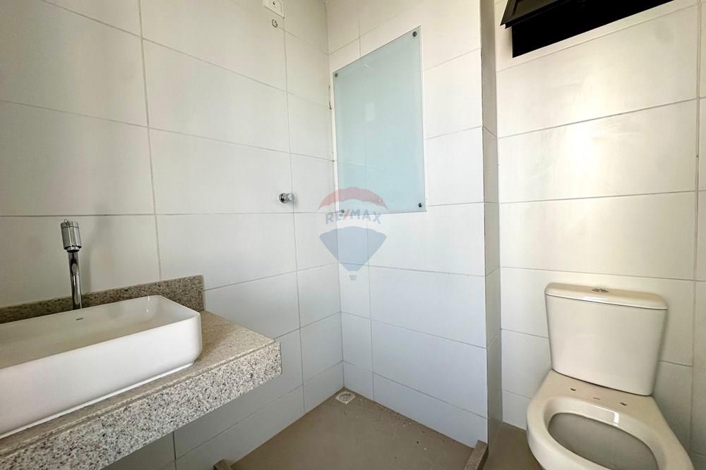 Apartamento - Venda - João Pessoa , Paraíba - WhatsApp Image 2026-02-25 at 12.31.06 (1).jpeg - 722001026-61