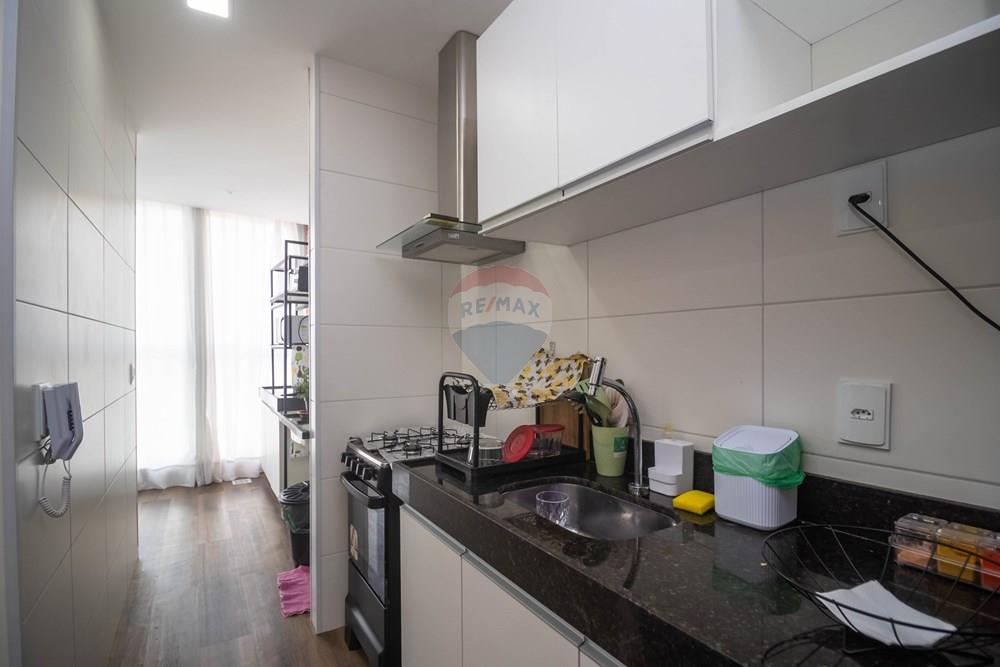 Apart Hotel/ Flat - Alugar - Belém , Pará - IMG_5225.jpg - 720921145-36