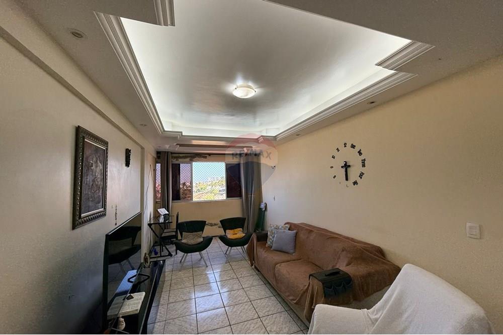 Apartamento - Venda - Fortaleza , Ceará - WhatsApp Image 2025-11-15 at 11.16.07 (6).jpeg - 722031046-21