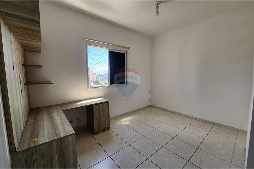 Apartamento - Alugar - Belém , Pará - WhatsApp Image 2025-12-26 at 15.53.58.jpeg - 720921137-47