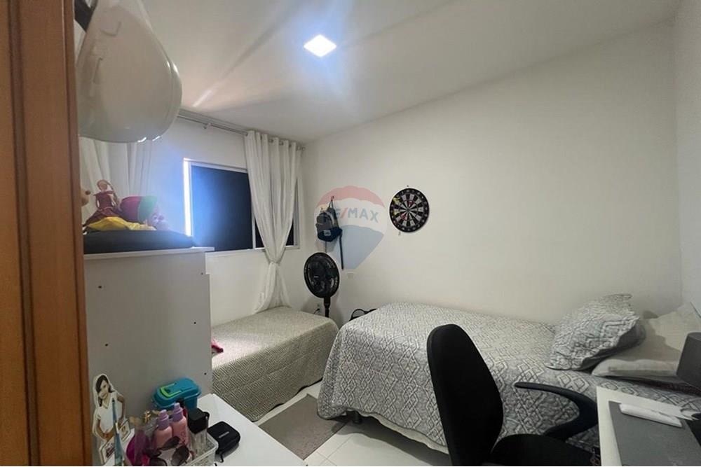 Apartamento - Venda - Natal , Rio Grande do Norte - WhatsApp Image 2025-05-17 at 16.55.37 (1).jpeg - 720891236-9