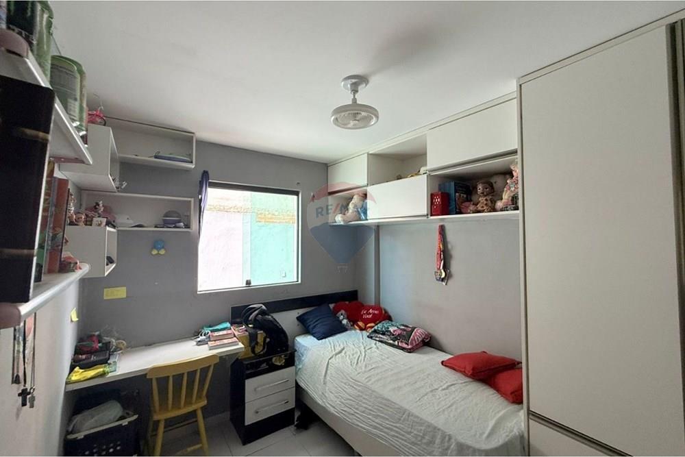 Apartamento - Venda - Campina Grande , Paraíba - IMG_20260214_122813_067.jpg - 720881051-29