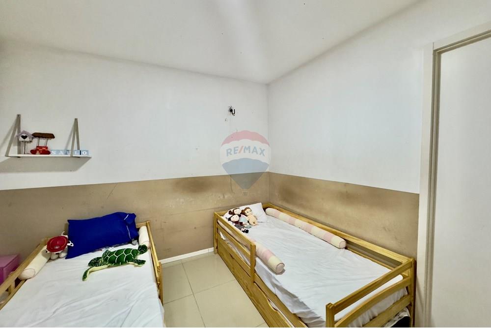 Apartamento - Venda - Fortaleza , Ceará - IMG_7634.jpeg - 722031038-45