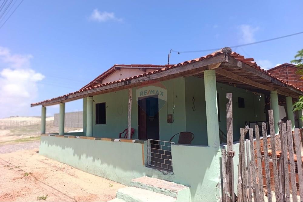 Casa - Venda - Trairi , Ceará - WhatsApp Image 2026-02-01 at 15.05.46.jpeg - 722341005-49