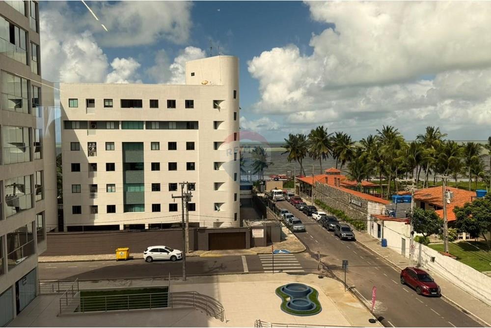 Apart Hotel/ Flat - Alugar - Cabedelo , Paraíba - WhatsApp Image 2025-06-20 at 13.59.13 (5).jpeg - 720431072-69