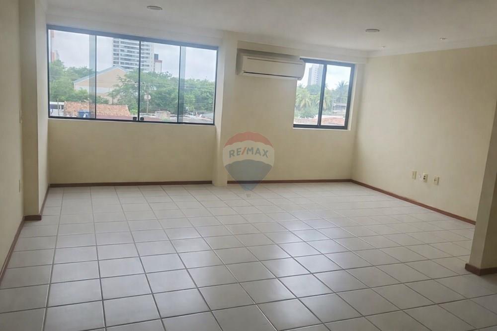 Apartamento - Alugar - Natal , Rio Grande do Norte - 7.jpg - 720891280-7