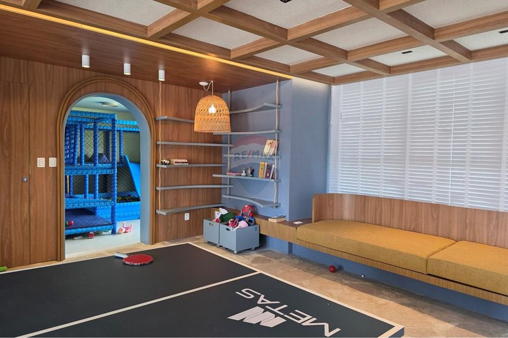 Casa de Condomínio - Venda - Trairi , Ceará - 1000391173.jpg - 722341001-124