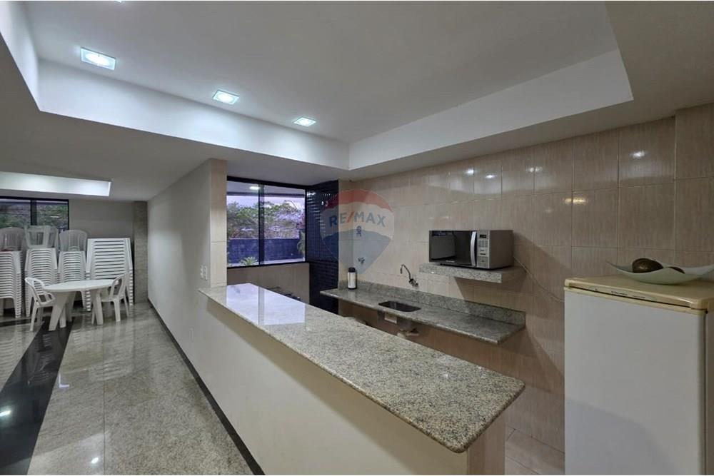 Apartamento - Venda - Campina Grande , Paraíba - WhatsApp Image 2025-12-18 at 17.48.56.jpeg - 720291057-47