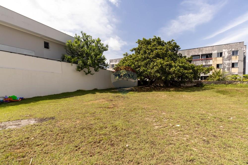 Terreno - Venda - Manaus , Amazonas - IMG_9968.jpg - 720791009-331