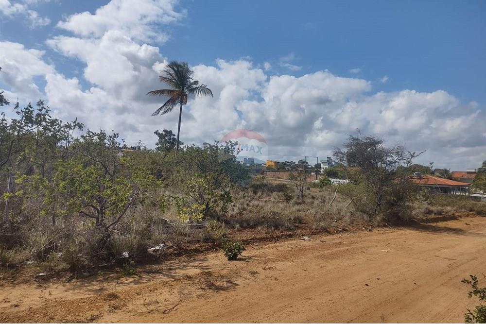 Terreno - Venda - Conde , Paraíba - WhatsApp Image 2025-11-21 at 14.46.09 (1).jpeg - 720871031-90