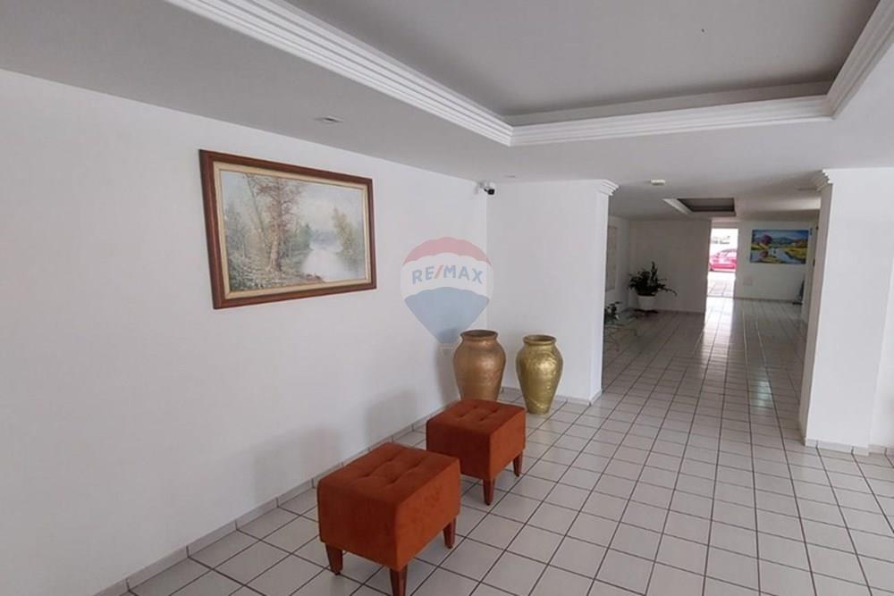 Apartamento - Alugar - João Pessoa , Paraíba - 1af829b8-01cf-43b6-9bf2-78cc58c3dd11.jpg - 720471015-203