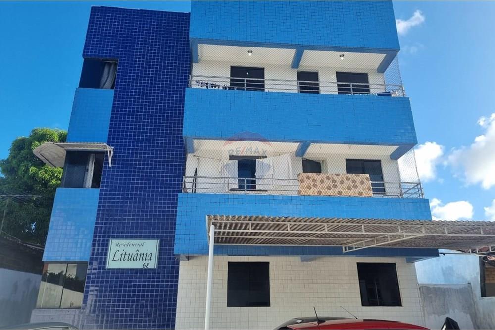Apartamento - Venda - João Pessoa , Paraíba - Imagem do WhatsApp de 2025-05-22 à(s) 16.44.25_10abf5e2.jpg - 720431072-32