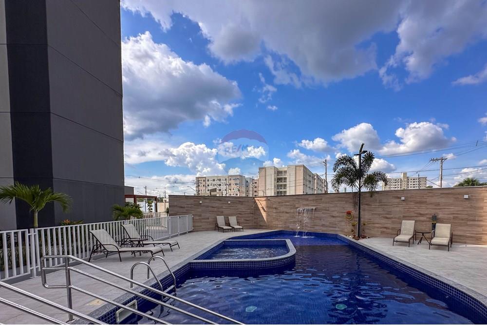 Apartamento - Venda - Manaus , Amazonas - primemosaico (32 de 33).jpg - 720791099-13