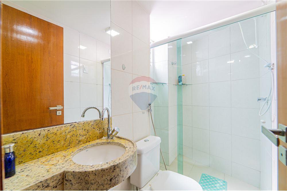 Apartamento - Venda - João Pessoa , Paraíba - 15 - 720861003-106
