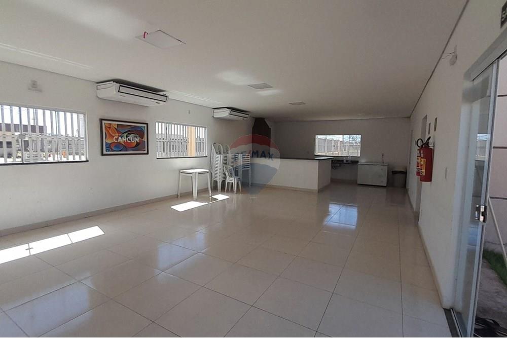 Casa de Condomínio - Alugar - Porto Velho , Rondônia - Cancun I - Qd. 3, Cs. 68 (17) (1).jpg - 721551039-48