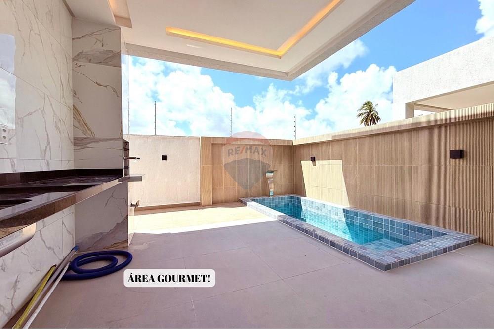 Casa de Condomínio - Venda - João Pessoa , Paraíba - WhatsApp Image 2025-12-04 at 21.47.18 (10).jpeg - 722001166-1