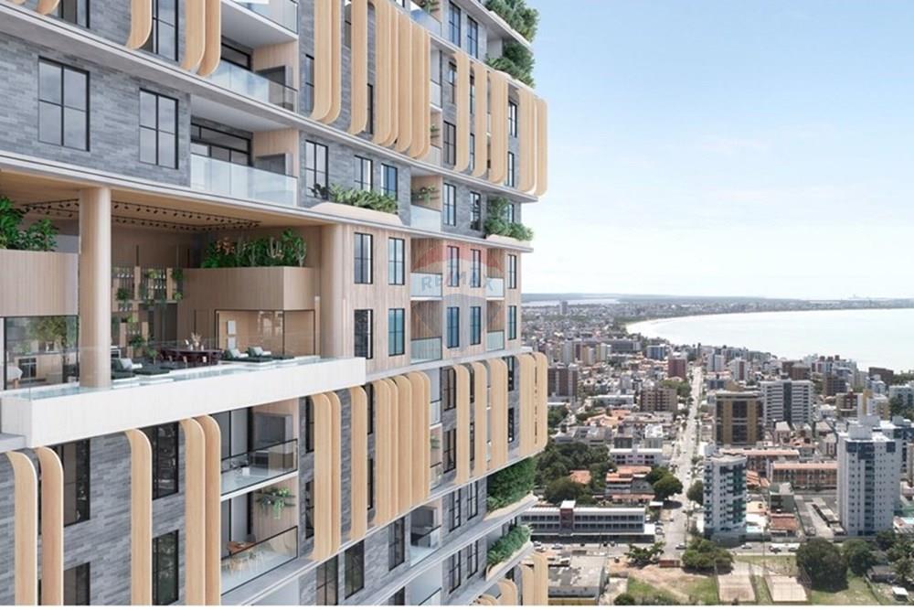 Apartamento - Venda - João Pessoa , Paraíba - F22.jpeg - 720431004-179