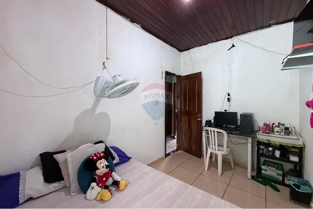 Casa - Venda - Ananindeua , Pará - WhatsApp Image 2025-10-16 at 15.32.40 (1).jpeg - 720921005-202