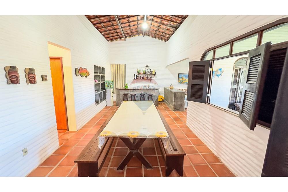 Casa - Venda - Aquiraz , Ceará - IMG_9885.jpg - 722031018-65