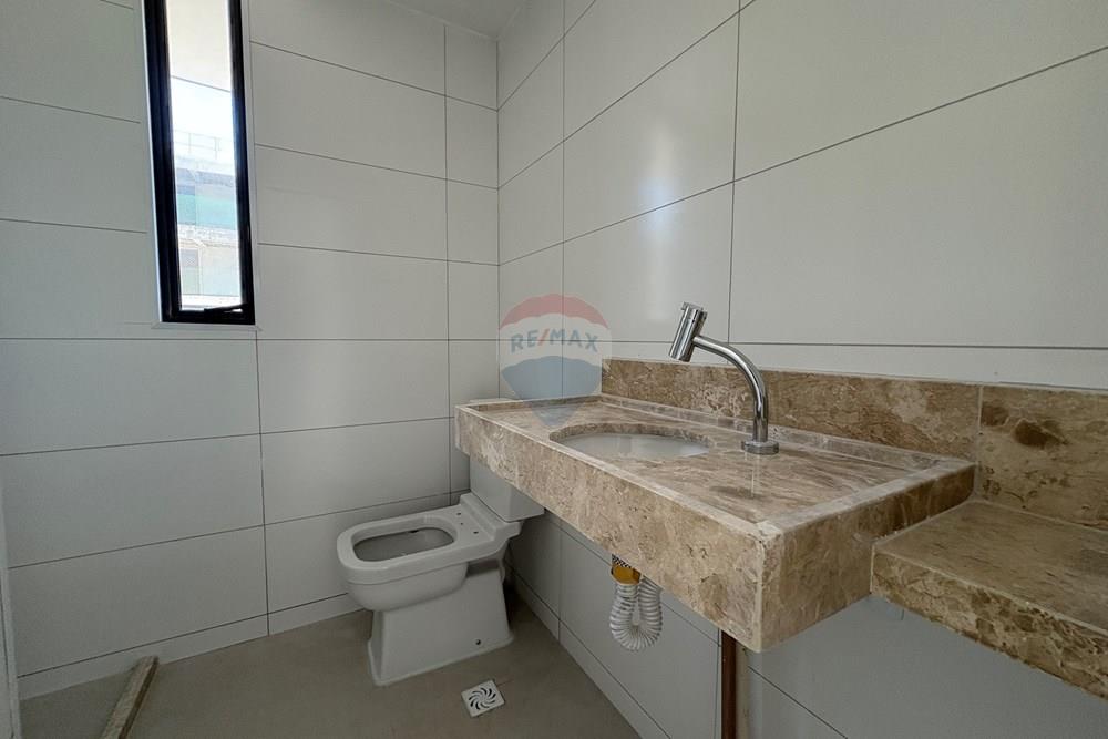 Apartamento - Venda - João Pessoa , Paraíba - IMG_2882.JPG - 722001005-117