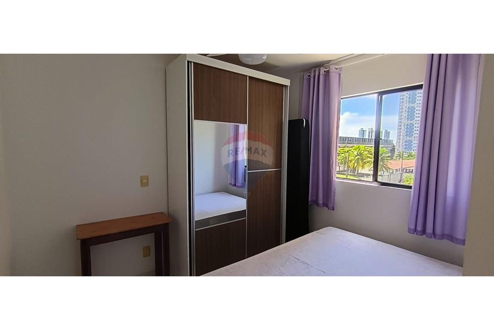 Apartamento - Alugar - Natal , Rio Grande do Norte - WhatsApp Image 2026-03-20 at 10.54.22.jpeg - 720891003-152