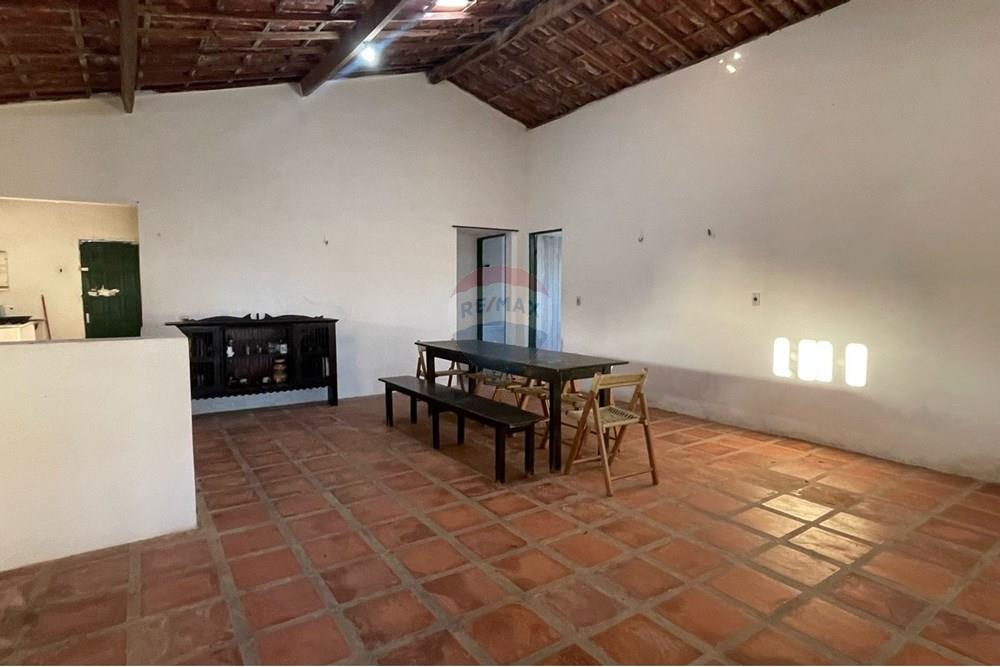 Casa - Venda - Extremoz , Rio Grande do Norte - 23483223-ff5a-421a-bc87-a35b3489a0d9.jpeg - Quarto - 720621057-35